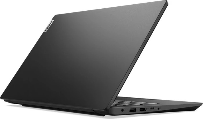 Lenovo V14 G2 ITL, schwarz, Core i5-1135G7, 8GB RAM, 256GB SSD, DE