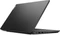 Lenovo V14 G2 ITL, schwarz, Core i5-1135G7, 8GB RAM, 256GB SSD, DE Vorschaubild