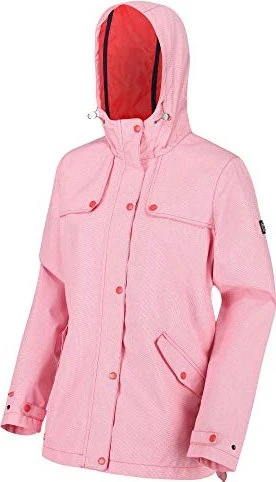 Regatta Kimberly Walsh Bertille Jacke (Damen)
