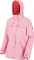 Regatta Kimberly Walsh Bertille Jacke (Damen) Vorschaubild