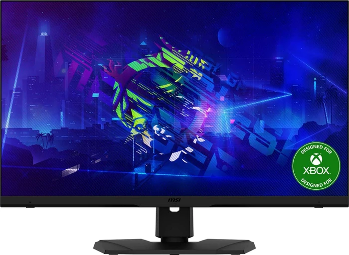 MSI Optix MPG321UR-QD