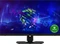 MSI Optix MPG321UR-QD Vorschaubild