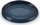 Le Creuset Löffelablage oval nuit (71507151290099)