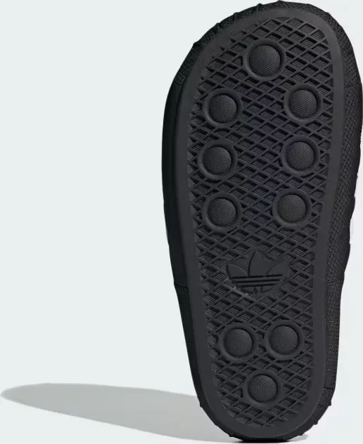 adidas Adilette 24 Slides core black/core white (Herren)