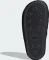 adidas Adilette 24 Slides core black/core white (Herren) Vorschaubild