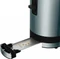 WMF KÜCHENminis Langschlitz-Toaster metallic blau Vorschaubild