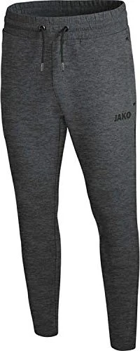 Jako Premium Basics Trainingshose