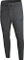 Jako Premium Basics Trainingshose Vorschaubild