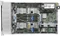 HP ProLiant DL560 Gen8, Xeon E5-4640, 64GB RAM, 2HE Vorschaubild