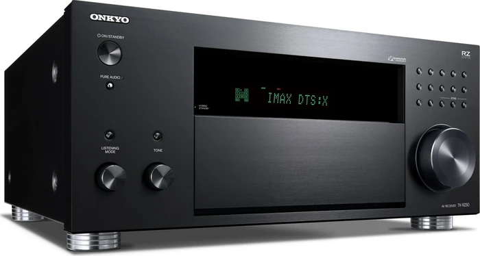 Onkyo TX-RZ50