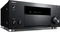 Onkyo TX-RZ50 Vorschaubild