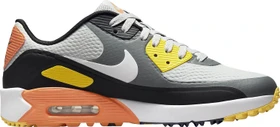 Nike Air Max 90 G smoke grey/black/grey fog/white