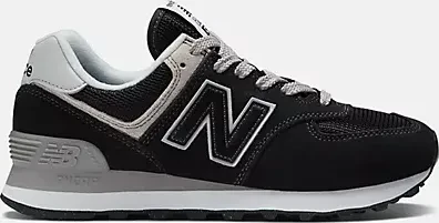 New Balance 574 Core (Damen)