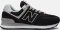 New Balance 574 Core (Damen) Vorschaubild