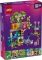 LEGO Friends - Katzengeburtstagsparty & Baumhaus Vorschaubild