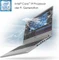 MSI P65 Creator 852-9SD, Space Grey, Core i7-9750H, 16GB RAM, 512GB SSD, GeForce GTX 1660 Ti Max-Q, DE Vorschaubild
