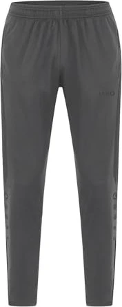 Jako Polyester Power Trainingshose (Damen)