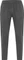 Jako Polyester Power Trainingshose (Damen) Vorschaubild