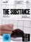 The Substance Vorschaubild