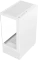 iTek Showbui Wave 33W White, Glasfenster Vorschaubild