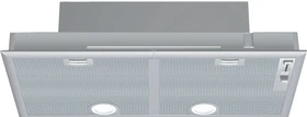 Bosch Serie 4 DHL755BL Lüfterbaustein