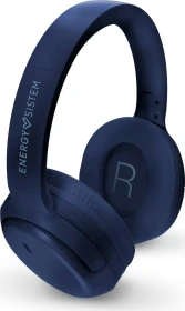 Energy Sistem Rizz Navy