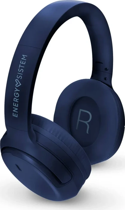 Energy Sistem Rizz Navy