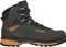 Lowa Cadin II GTX Mid (Herren) Vorschaubild