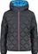CMP Kid G Fix Hood Jacke (Junior) Vorschaubild