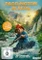 Paddington in Peru Vorschaubild