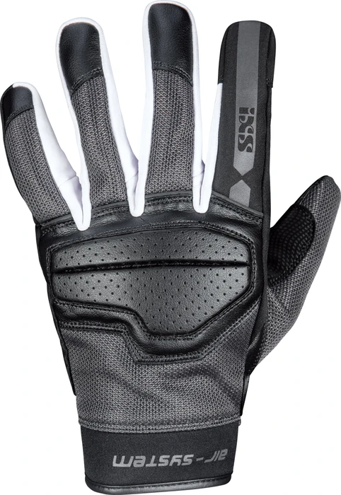 iXS Classic Evo-Air