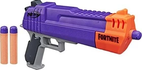 Hasbro Nerf Fortnite HC-E