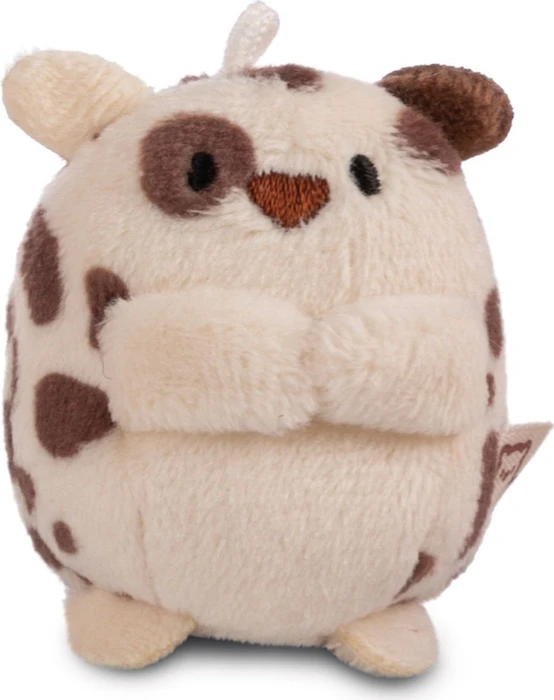 Nici MyMochi minis Dalmatian Dalma 5cm
