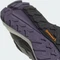 adidas Terrex Free Hiker 2.0 wonder silver/lucid lemon (Herren) Vorschaubild