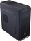 FSP CMT110A Vorschaubild