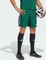 adidas Tiro 25 Competition Match Hose kurz team dark green (Herren) Vorschaubild