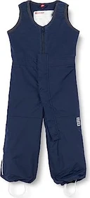 LEGO Wear Puelo 701 Skihose lang dark navy (Junior)