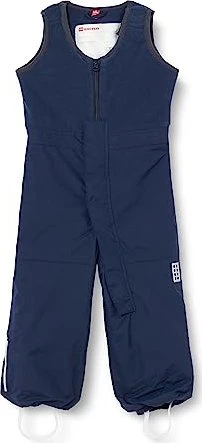 LEGO Wear Puelo 701 Skihose lang dark navy (Junior)