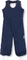 LEGO Wear Puelo 701 Skihose lang (Junior) Vorschaubild