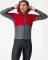 Castelli Fly Unltd Fahrradjacke (Herren) Vorschaubild