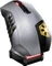 Razer Star Wars The Old Republic Gaming-Maus, USB Vorschaubild