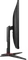 AOC 27G2SAE/BK, 27" Vorschaubild