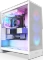 NZXT Kraken Elite 240 RGB White (2024) Vorschaubild