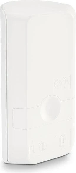 Bosch Smart Home Bewegungsmelder