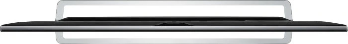 LG 55LA9709