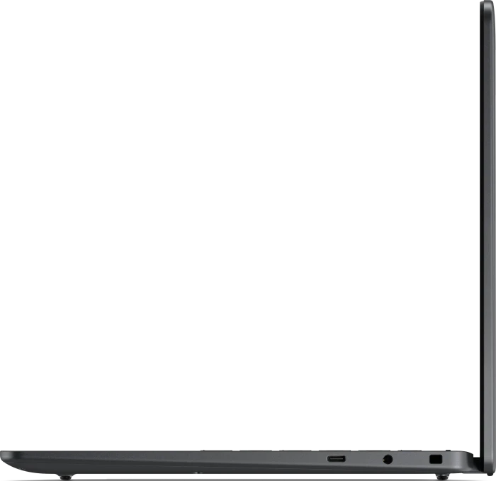 Dell Pro 7 13 2-in-1 P703260, Core Ultra 5 335, 16GB RAM, 512GB SSD, DE