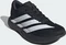 adidas Adizero Pacer core black/cloud white/carbon (Herren) Vorschaubild