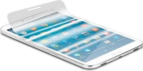 Speedlink Nuance Bildschirmschutz Kit Invisible für Galaxy Tab 3.8"