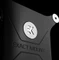EK Water Blocks Quantum Line EK-Quantum Velocity² D-RGB, 1200, Nickel Satin Titanium Vorschaubild