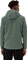 Vaude Roccia II Softshell Funktionsjacke agave (Herren) Vorschaubild